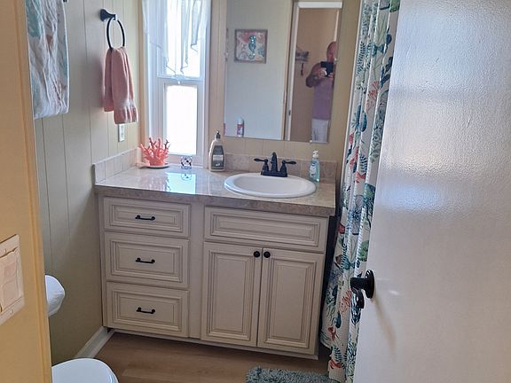 2nd image of 30 Fontein Ct