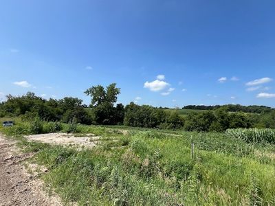 6143 33rd Avenue Dr, Shellsburg, IA, 52332