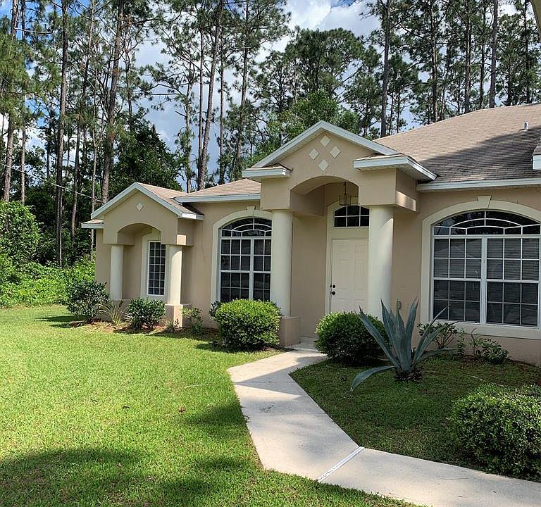 1st image of 24 Burning Sands Ln