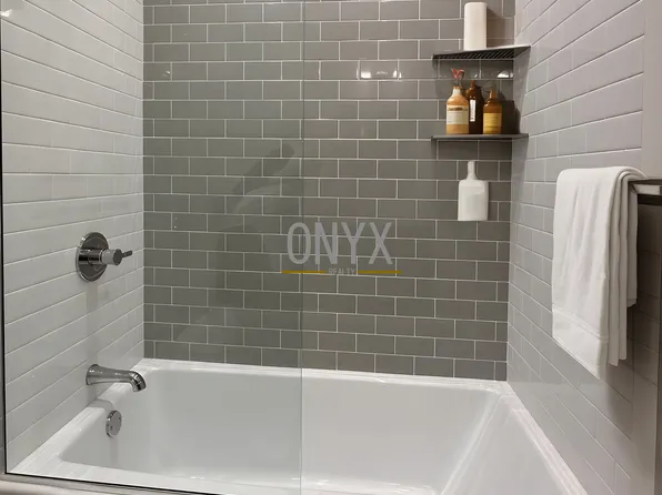 68-15 62nd Street image 15 of 20