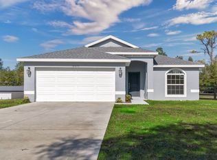 14075 Irving St, Spring Hill, FL 34609