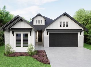 Dahlia Plan, Lugarno Terra, Kuna, ID 83634