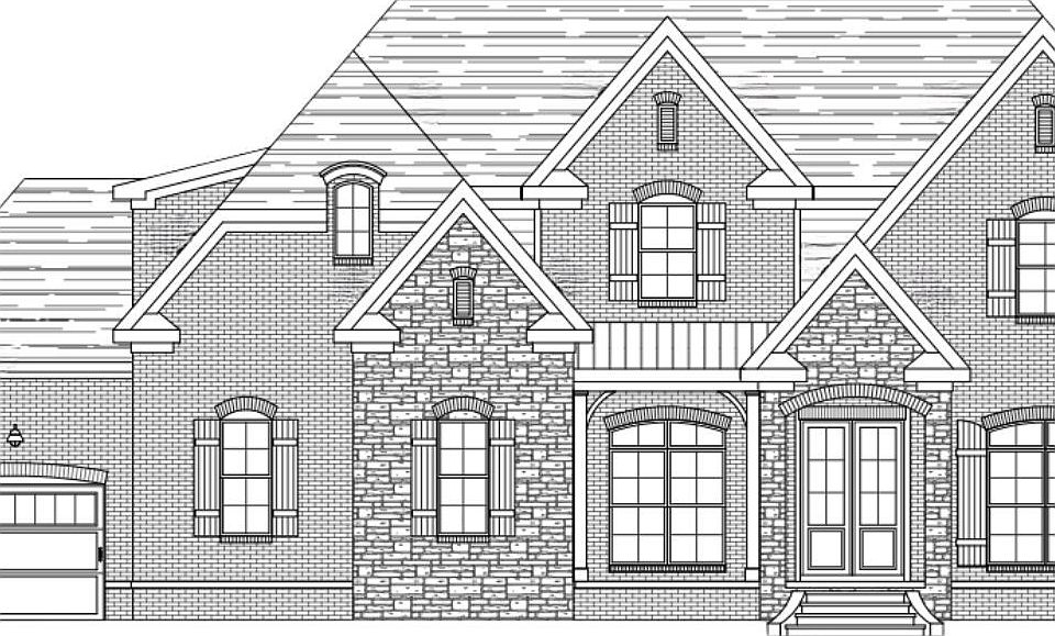 1st image of 2918 Carisbrooke Dr Lot 177