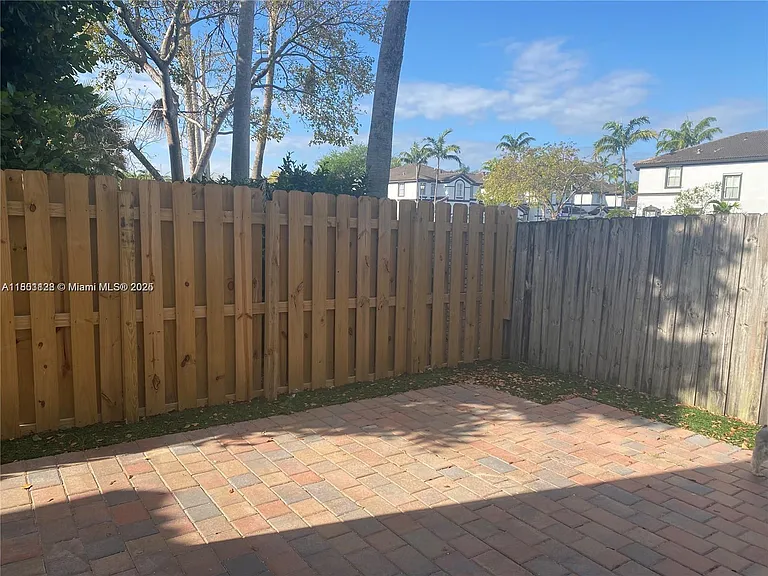 7670 NW 113th Path — Photo 16