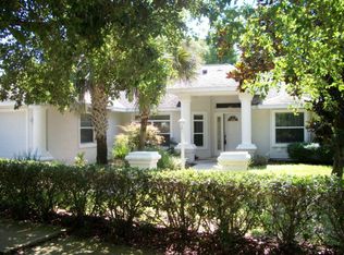5 Ibis Ct S, Palm Coast, FL 32137
