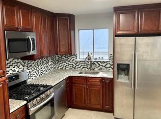 15 Fenway Cir #1, Staten Island, NY 10308