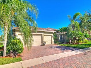 19435 N Coquina Way, Fort Lauderdale, FL 33332