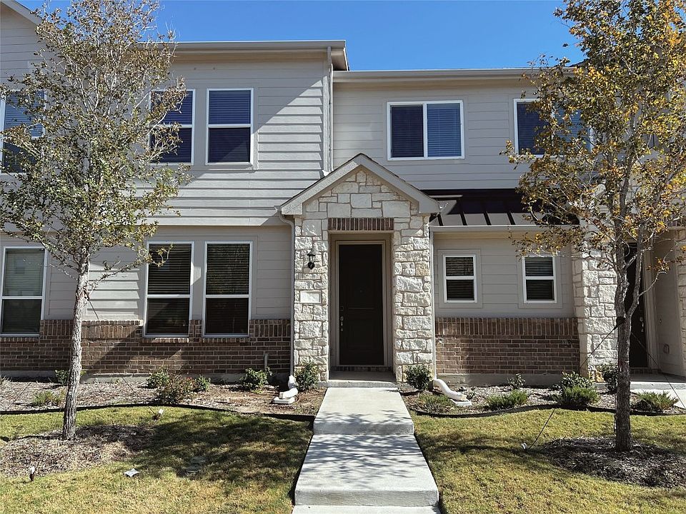 1st image of 1325 Pebblebrook Ln