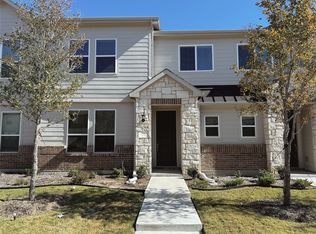 1325 Pebblebrook Ln, McKinney, TX 75071