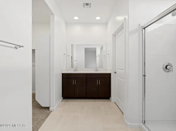 (undisclosed Address), Marana, AZ 85658