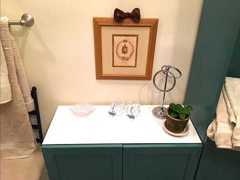9 Garden St #9G5 — Photo 22