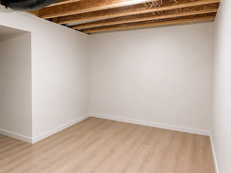 5041 Kinney Line SW — Photo 15