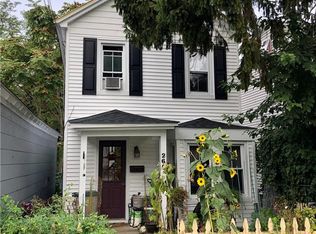 260 Main St, Cornwall, NY 12518