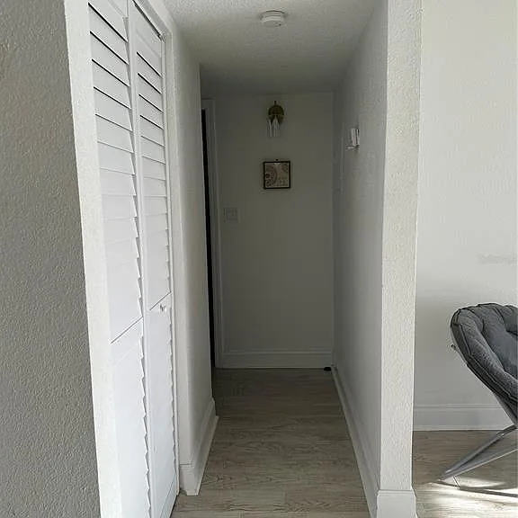 351 S McMullen Booth Rd #129 — Photo 15