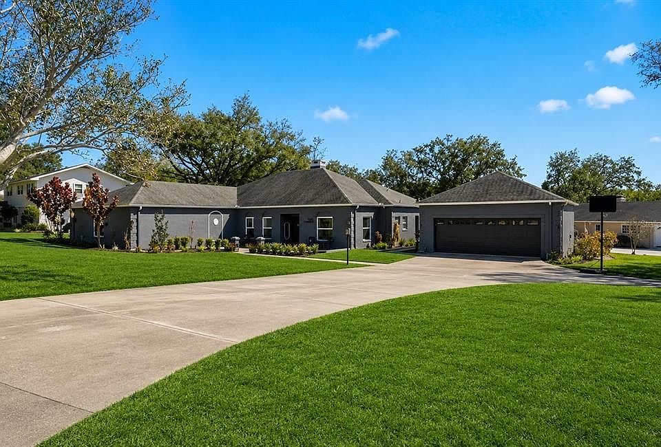 1st image of 5225 GLENMORE DRIVE