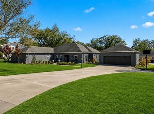 5225 Glenmore Dr, Lakeland, FL 33813