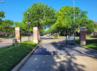 2618 Kimbleton Ct, Houston, TX 77082