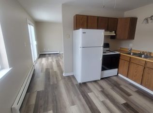 459 S Brooke St #C, Alpena, MI 49707