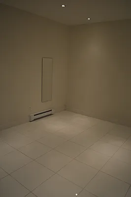 Rented by CoSo Apartments | media 18