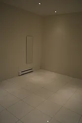 Rented by CoSo Apartments