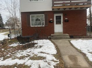 5832-5834 N 92nd St, Milwaukee, WI 53225