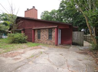 6948 Spanish Trl, Pensacola, FL 32504