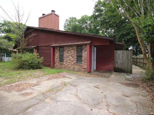 6948 Spanish Trl, Pensacola, FL 32504