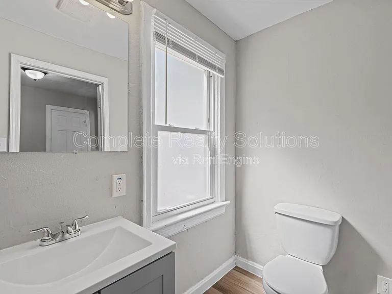 7120 Greenhaven Dr — Photo 20