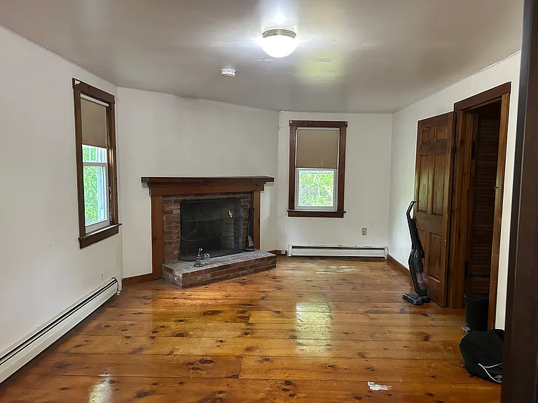 71 Bittersweet Rd — Photo 8