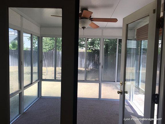 4th image of 4313 Surita St