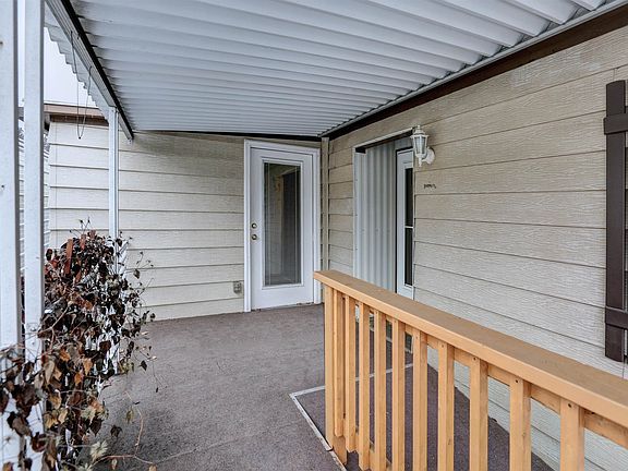 4th image of 2311 W 16th Ave Lot 256