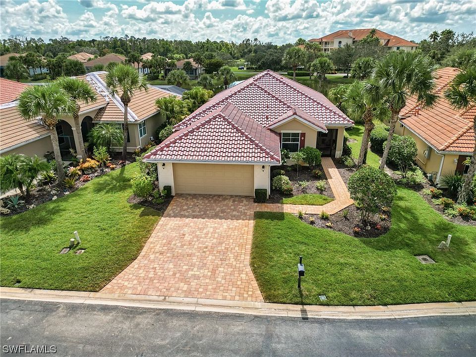 1st image of 9306 Breno Dr