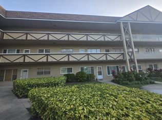 2463 Brazilia Dr APT 39, Clearwater, FL 33763