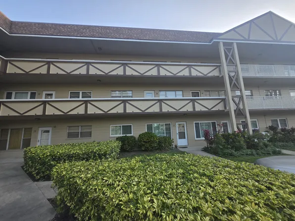 2463 Brazilia Dr APT 39, Clearwater, FL 33763