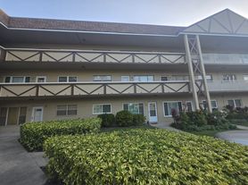 2463 Brazilia Dr, Clearwater, FL