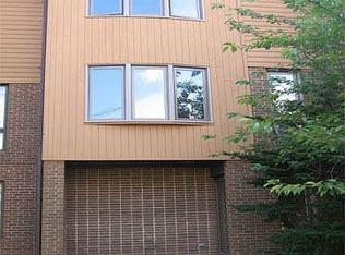 164 George St, New Brunswick, NJ 08901