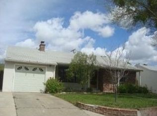 2421 33rd Ave, Sacramento, CA