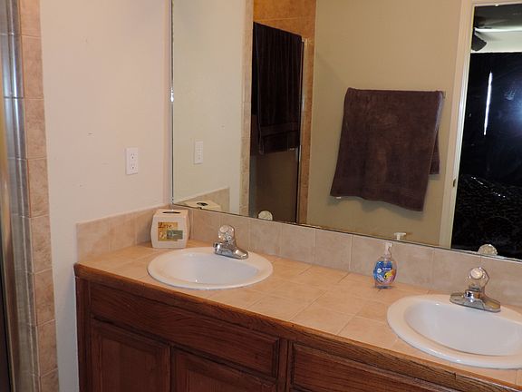 2nd image of 3708 Brumoso Ct
