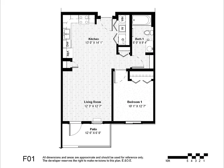 2604 Recplace Dr — Photo 17