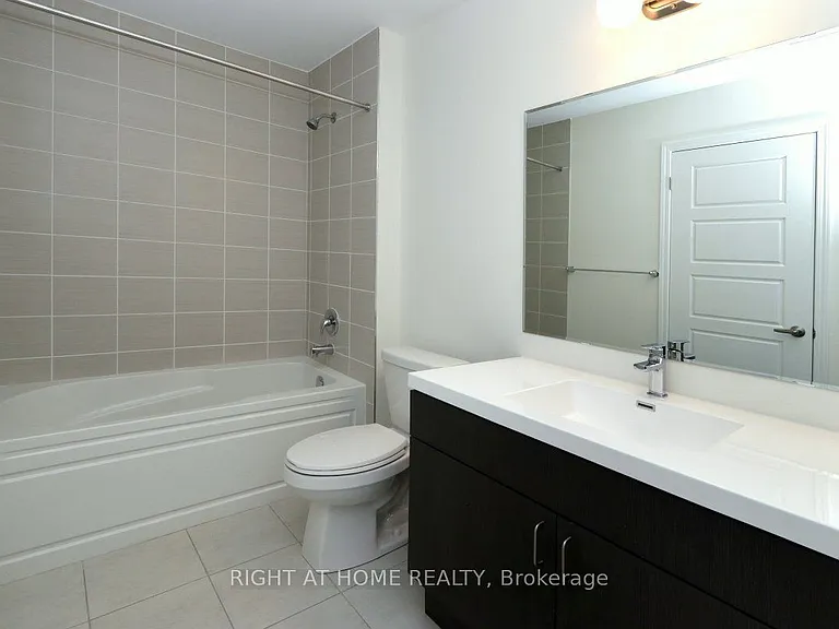 1000 Asleton Blvd #115 — Photo 33