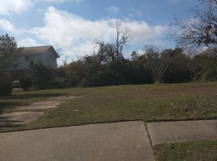 607 N Main St, Enterprise, AL 36330