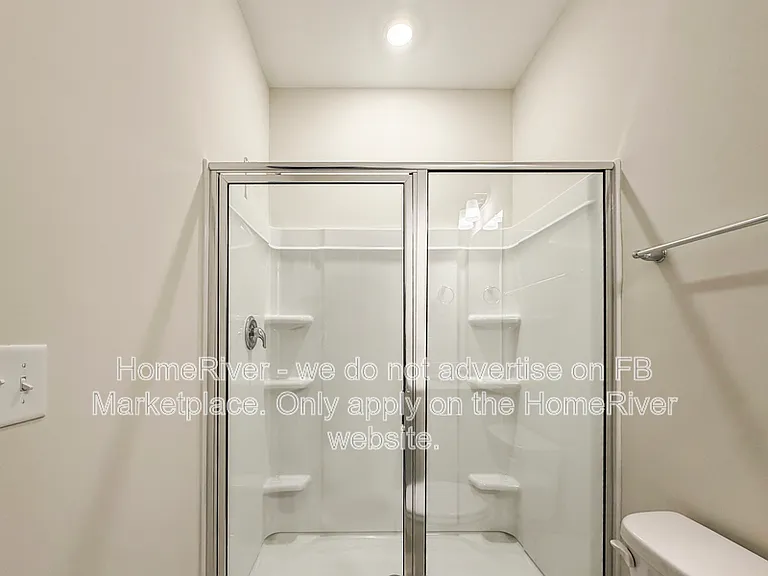 2021 Fishamble St — Photo 12