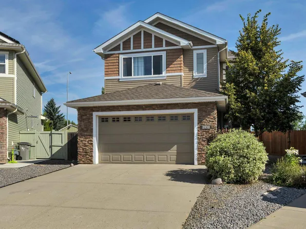 3910 49th Ave, Beaumont, AB T4X 1Y7