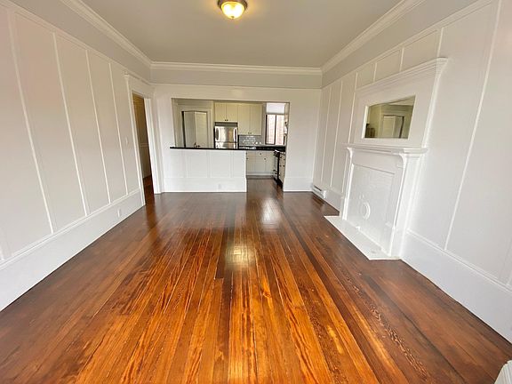 5th image of 432 Presidio Ave #Top