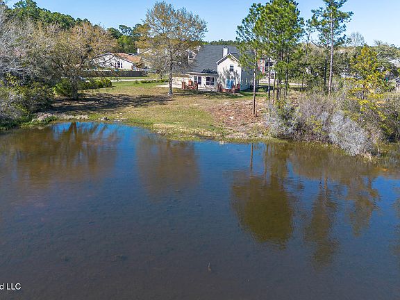 4th image of 11912 Summerhaven Cir