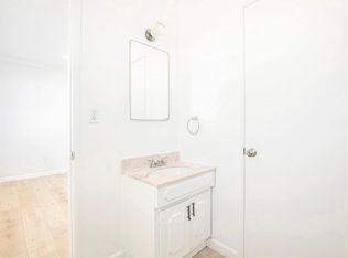 13030 Roscoe Blvd, Sun Valley, CA 91352