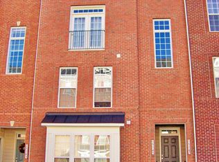 15147 Kentshire Dr, Woodbridge, VA 22191