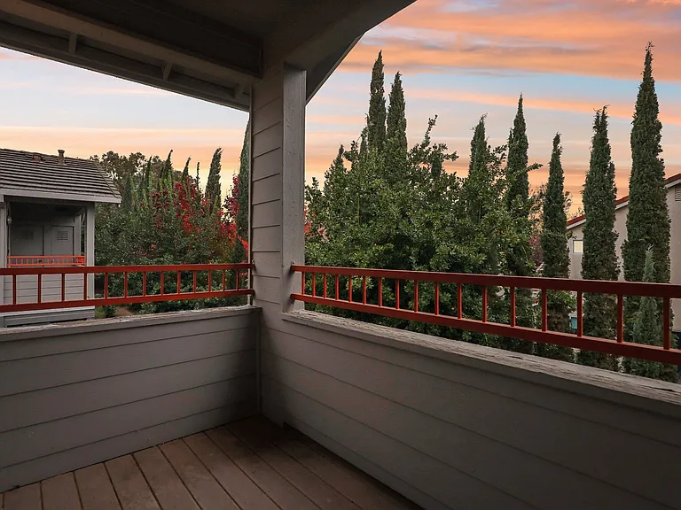 SEVILLE AT MACE RANCH — Photo 24