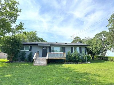 (Undisclosed Address), Hot Springs, AR, 71901