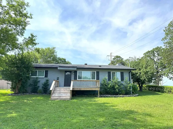 (undisclosed Address), Hot Springs, AR 71901